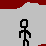 Stickman Odo 2
