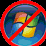 Windows Disaster!