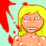 woman 4 u