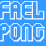 FAEL Pong