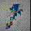 Sonic Time Lapse