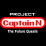 Discontinued: PCN - TFQ