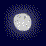 Full Moon.