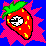 Strawberry's Quest DEMO