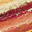 LickitySplit HotDog Event