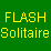 FLASH Solitaire