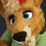 Tori's Guide to Furries