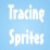 Tracing Sprites