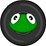 Frog Race