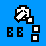 Bubble Blaster