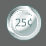 .:Coin Collector:.