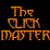 Click Master