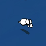 mouse over