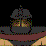 Resident Evil 4: Garrador