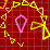 RhythmSnake