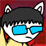 D4ilytoon # 305