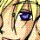 Ouran Tamaki Dress-Up