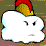 Luis and the Cloud Sigs