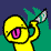 Messing-wit-chu-guys