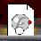 Newgrounds Portal Battle