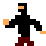 FAU_Invaders