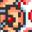 Marios Crazy Adventure