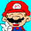 Mario Madness