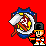 Cossack Tournament 1