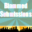 Newgrounds Blamming