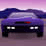 KITT
