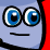 Wiggi-Emergency 911
