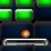 .: Blox :.
