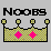 King Jazza's Noob Song