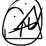 D4ilytoon # 307