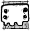 quadskull preview