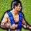 Un-Mortal Combat:Football