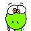 Multiplayer snake game