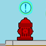 Wiggi Fire Rescue