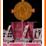 Funnytowers V3