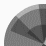 Button pressing