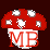 Super Madness Bros.