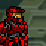 Red vs. Black preview