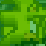 Sonic Clash episode 6