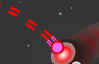 Bumper Duel