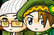 MapleStory Screwups
