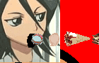 Bleach WG