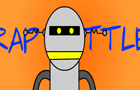 Robot City: Rap Battle 2