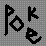 Poking Game