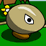 -The Sneeks-
