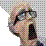 HL1 Scientist Soundboard